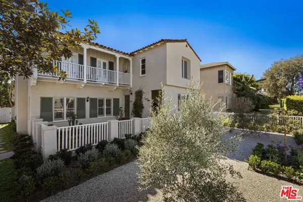 $5,500 | 8664 West Olympic Boulevard, Los Angeles, CA 90035