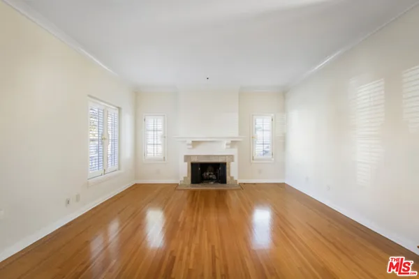 $5,500 | 8664 West Olympic Boulevard, Los Angeles, CA 90035