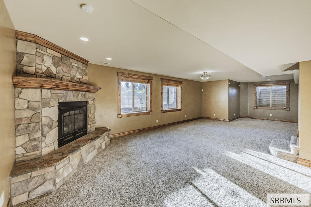 102 North 3918 East Rigby, ID 83442 - Photo 65 of 105 Gallery Image 65