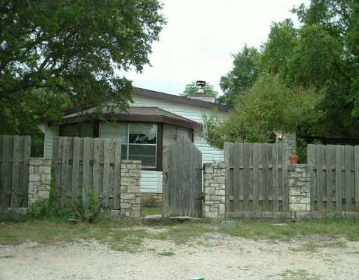 1114 Buffalo Gap Road Austin, TX 78734 - Photo 1 of 1 Gallery Image 1