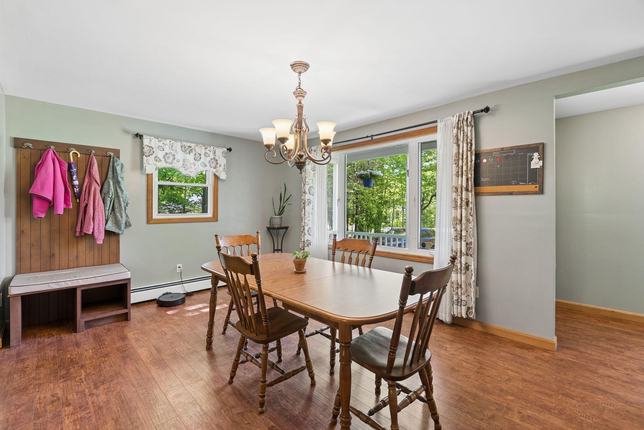 256 Narrows Pond Road Winthrop, ME 04364 - Photo 16 of 64 48_DSC08036