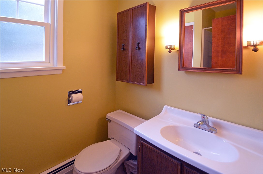 8758 Edgehill Road Mentor, OH 44060 - Photo 20 of 23 Gallery Image 20