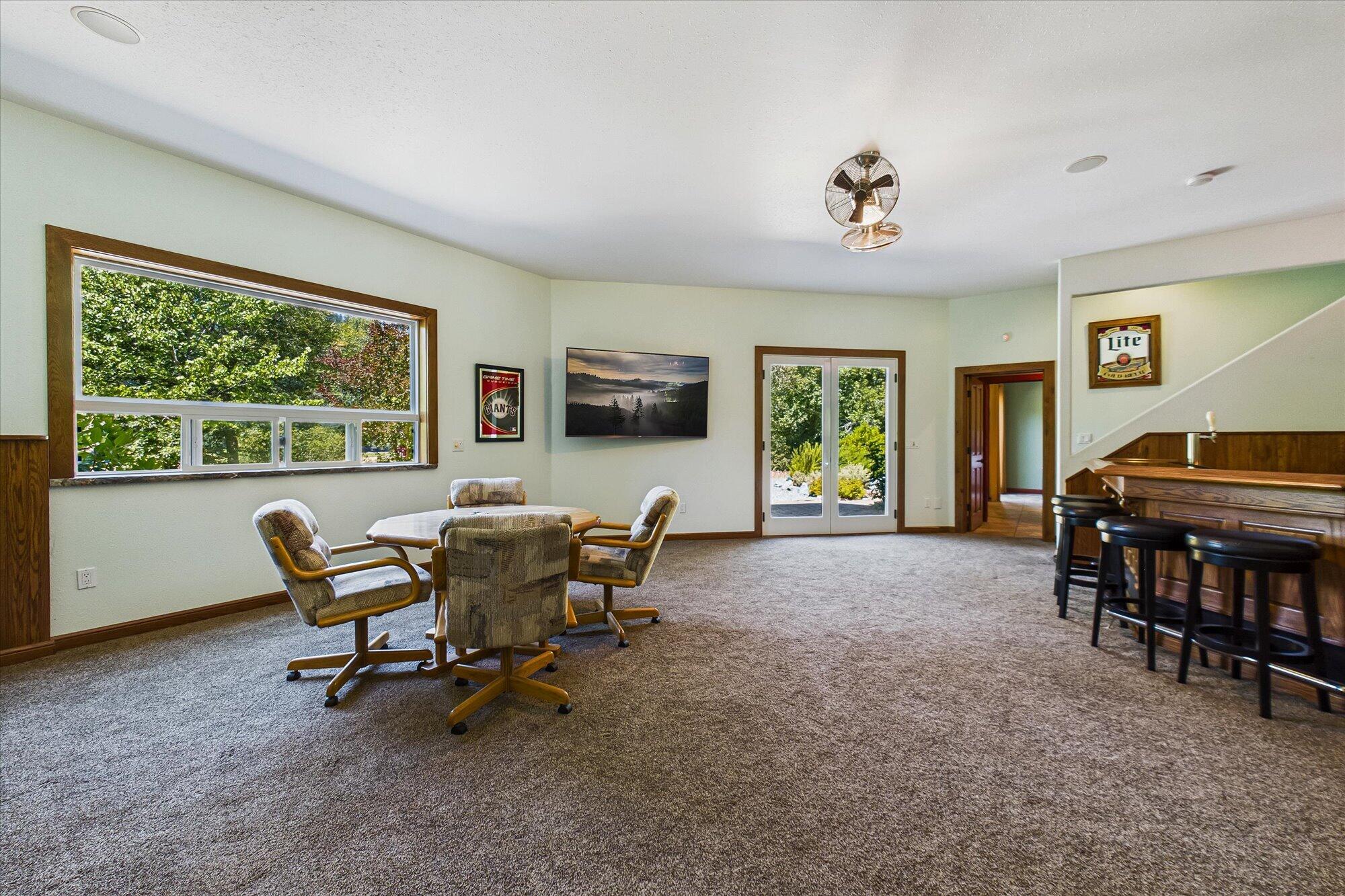 344 Patterson Road Willow Creek, CA 95573 - Photo 71 of 105