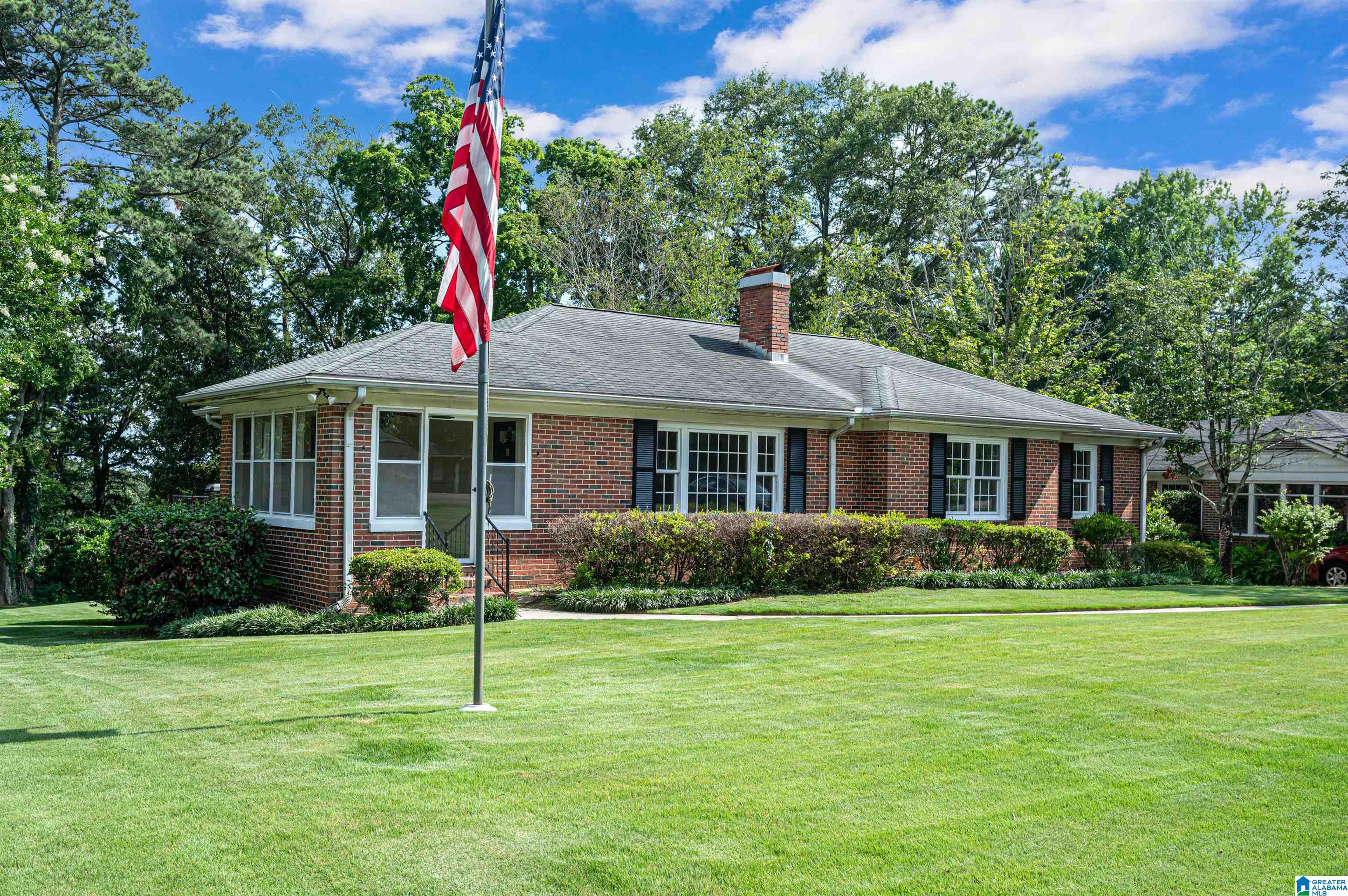 1157 Shades Crest Road Birmingham, AL 35226 - Photo 13 of 43