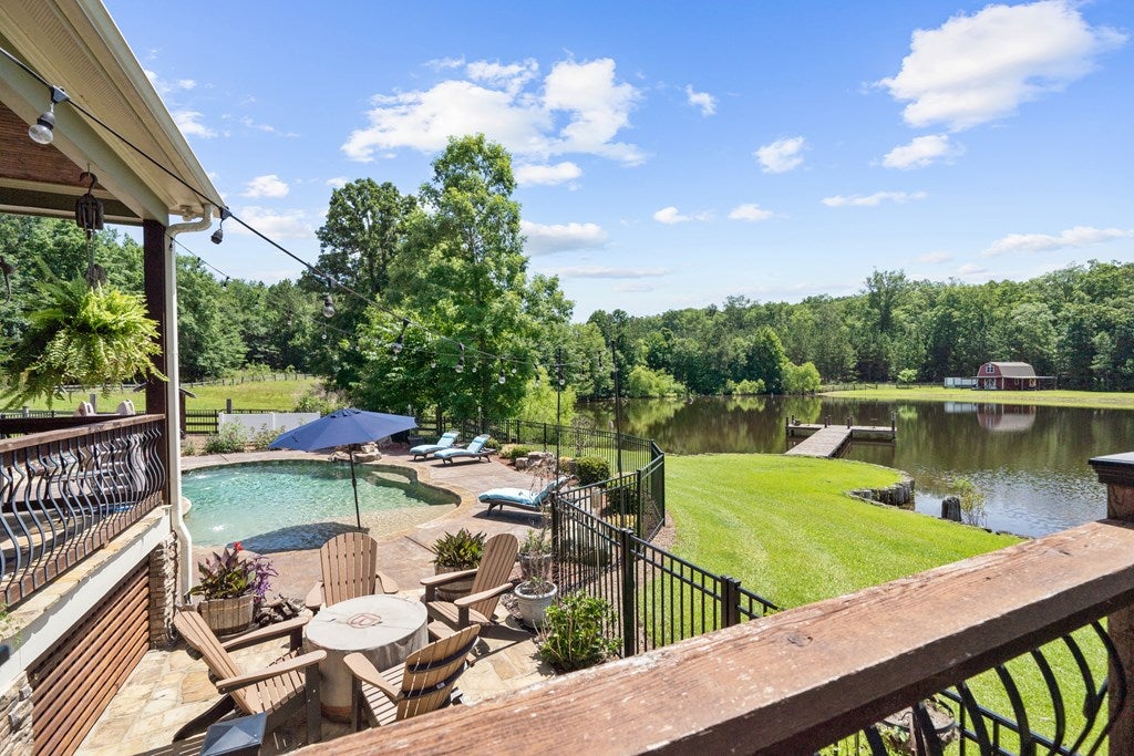 5501 J R Sims Road Irwinton, GA 31042 - Photo 37 of 58 Gallery Image 37