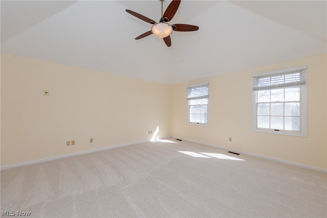 32099 Pinetree Road Pepper Pike, OH 44124 - Photo 20 of 35