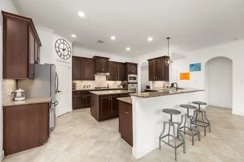 $565,000 | 8034 Ivy Bush Bend Lane, Richmond, TX 77407