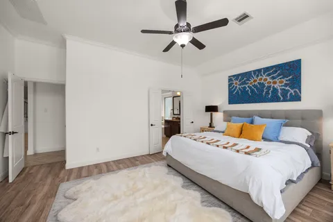 $565,000 | 8034 Ivy Bush Bend Lane, Richmond, TX 77407