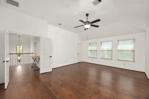 $565,000 | 8034 Ivy Bush Bend Lane, Richmond, TX 77407