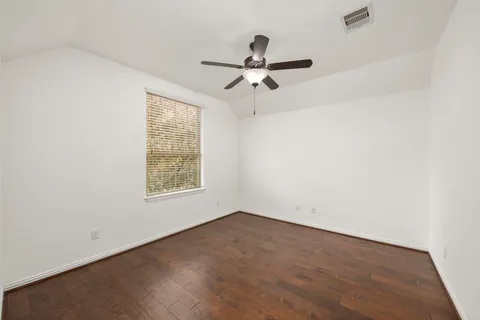 $565,000 | 8034 Ivy Bush Bend Lane, Richmond, TX 77407