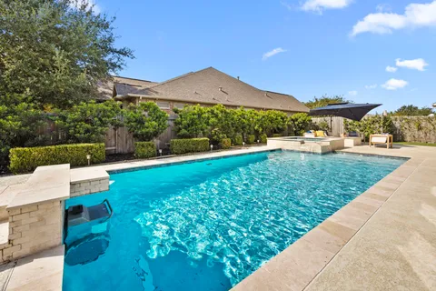 $565,000 | 8034 Ivy Bush Bend Lane, Richmond, TX 77407