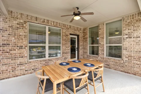 $565,000 | 8034 Ivy Bush Bend Lane, Richmond, TX 77407