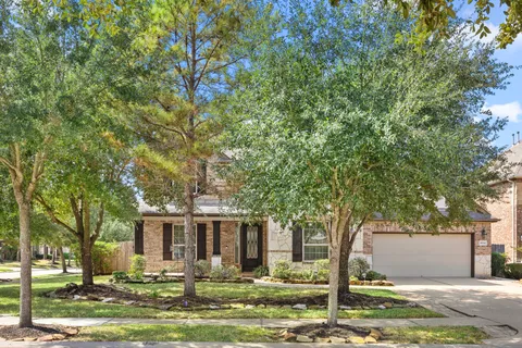 $565,000 | 8034 Ivy Bush Bend Lane, Richmond, TX 77407