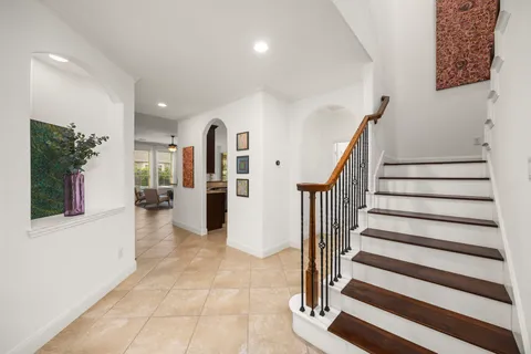 $565,000 | 8034 Ivy Bush Bend Lane, Richmond, TX 77407