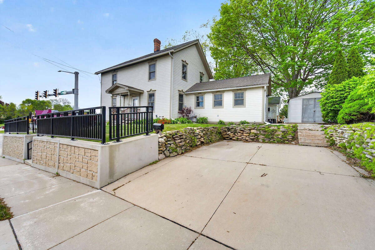 102 Riverside Drive Waterford, WI 53185 - Photo 26 of 26 DSC09076
