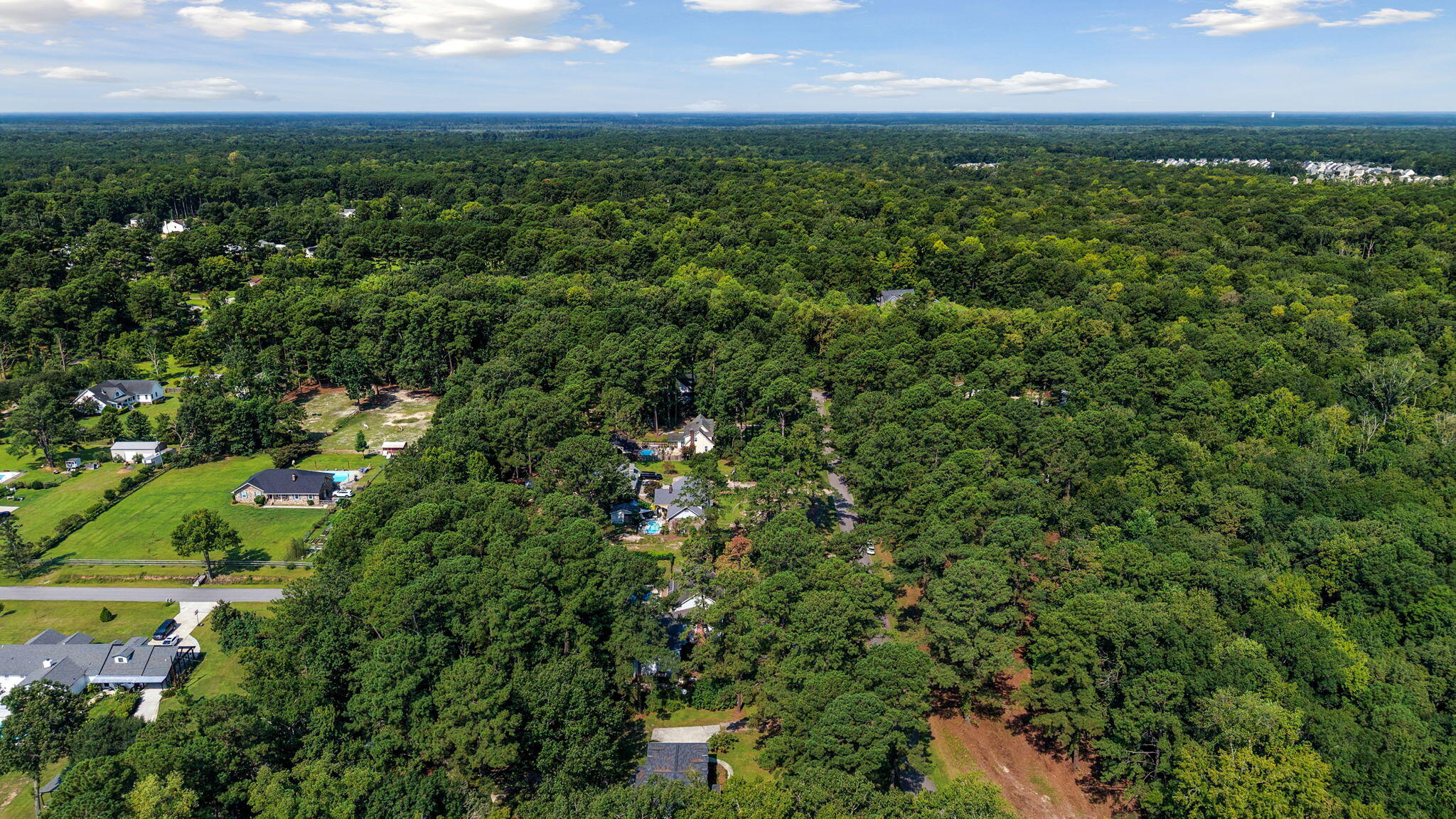 407 Huntington Road Summerville, SC 29483 - Photo 66 of 68 407 Huntington Rd