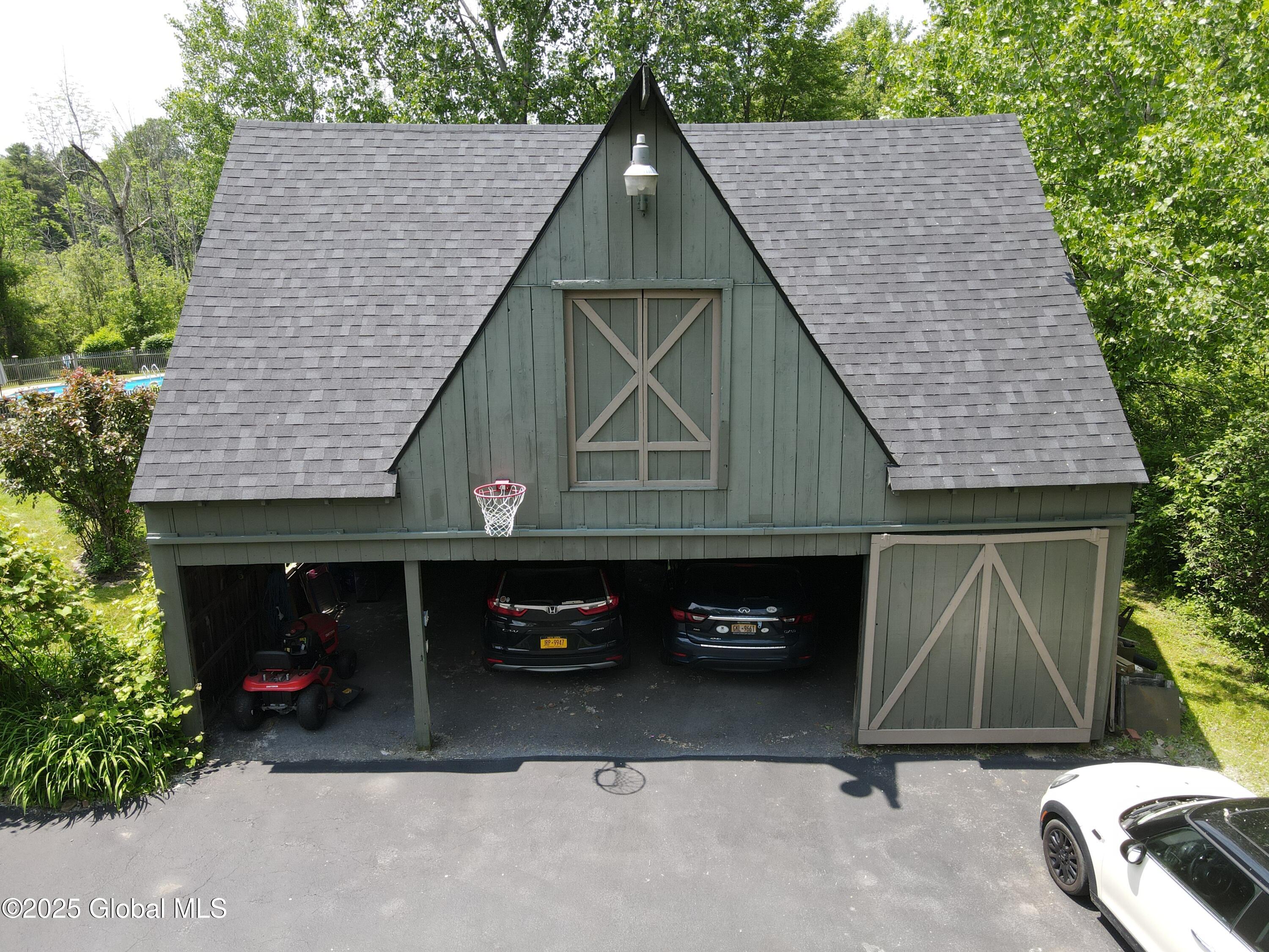 1945 Perth Road Galway, NY 12074 - Photo 3 of 39 dji_fly_20250613_130706_249_174983443431