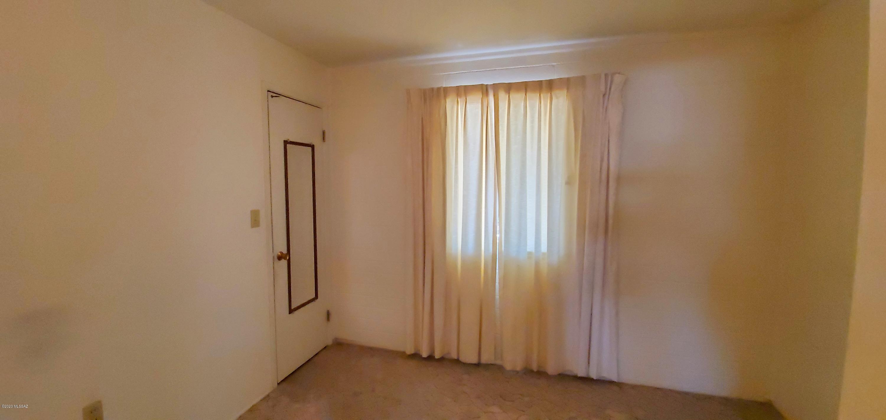432 North Silverbell Road Tucson, AZ 85745 - Photo 13 of 22 Gallery Image 13