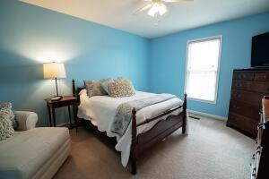 3039 Windy Ridge Drive Springfield, OH 45502 - Photo 35 of 54 20241107162112934177000000