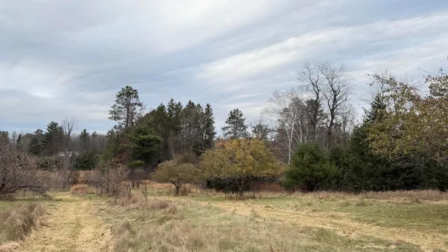 $178,800 | 11 Boat Landing 11 Road, Athelstane, WI 54104