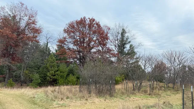 $178,800 | 11 Boat Landing 11 Road, Athelstane, WI 54104