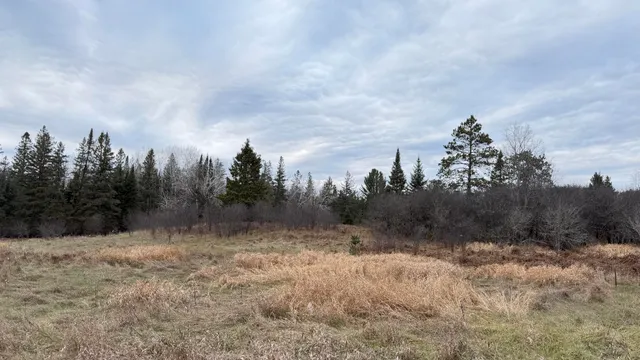 $178,800 | 11 Boat Landing 11 Road, Athelstane, WI 54104