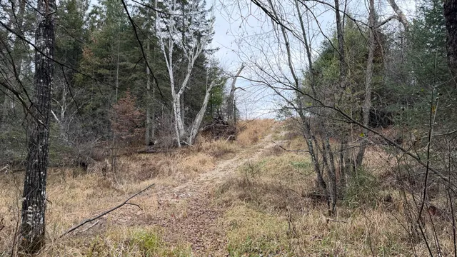 $178,800 | 11 Boat Landing 11 Road, Athelstane, WI 54104