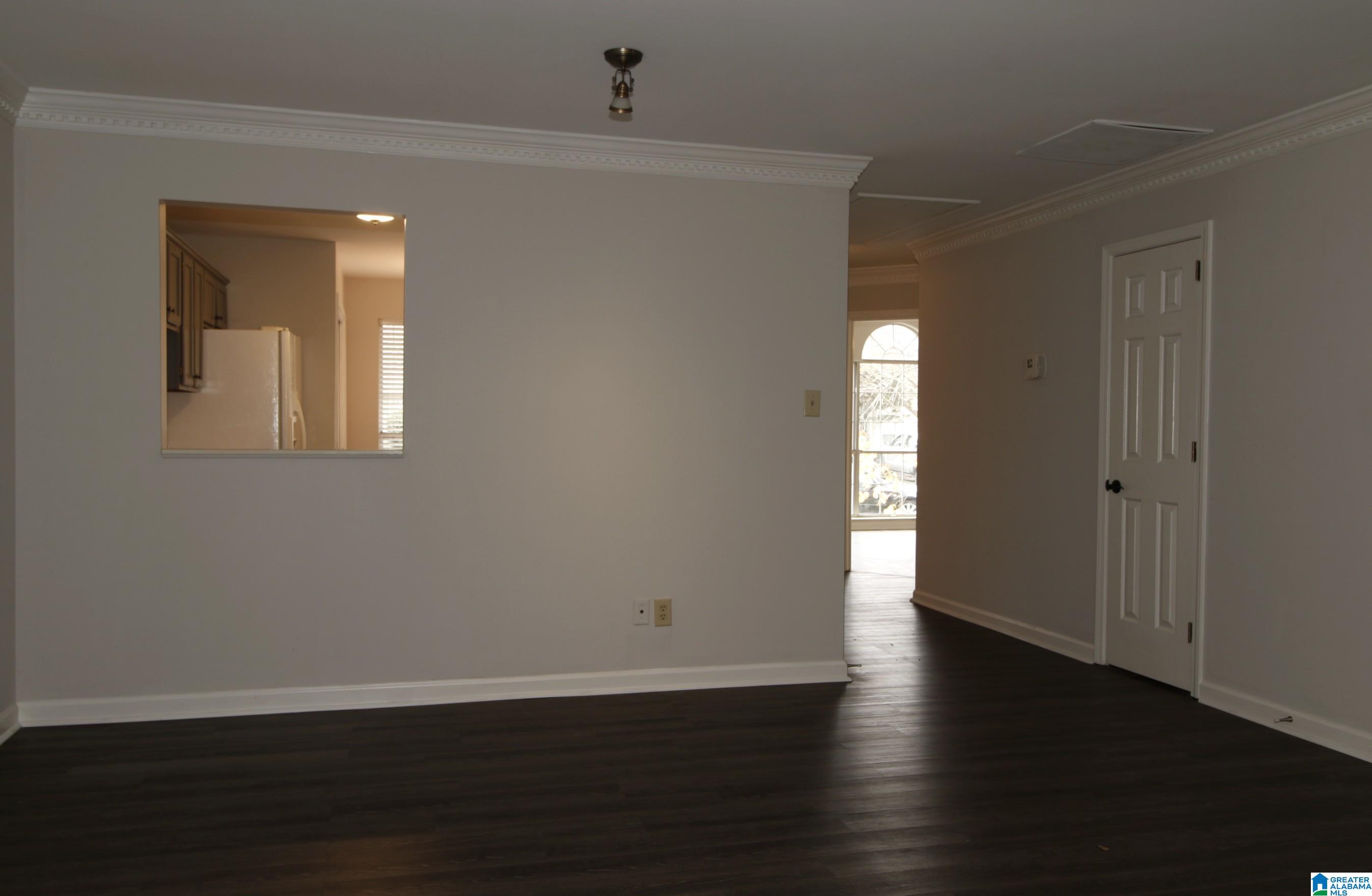 28 Cottage Circle Pelham, AL 35124 - Photo 6 of 17