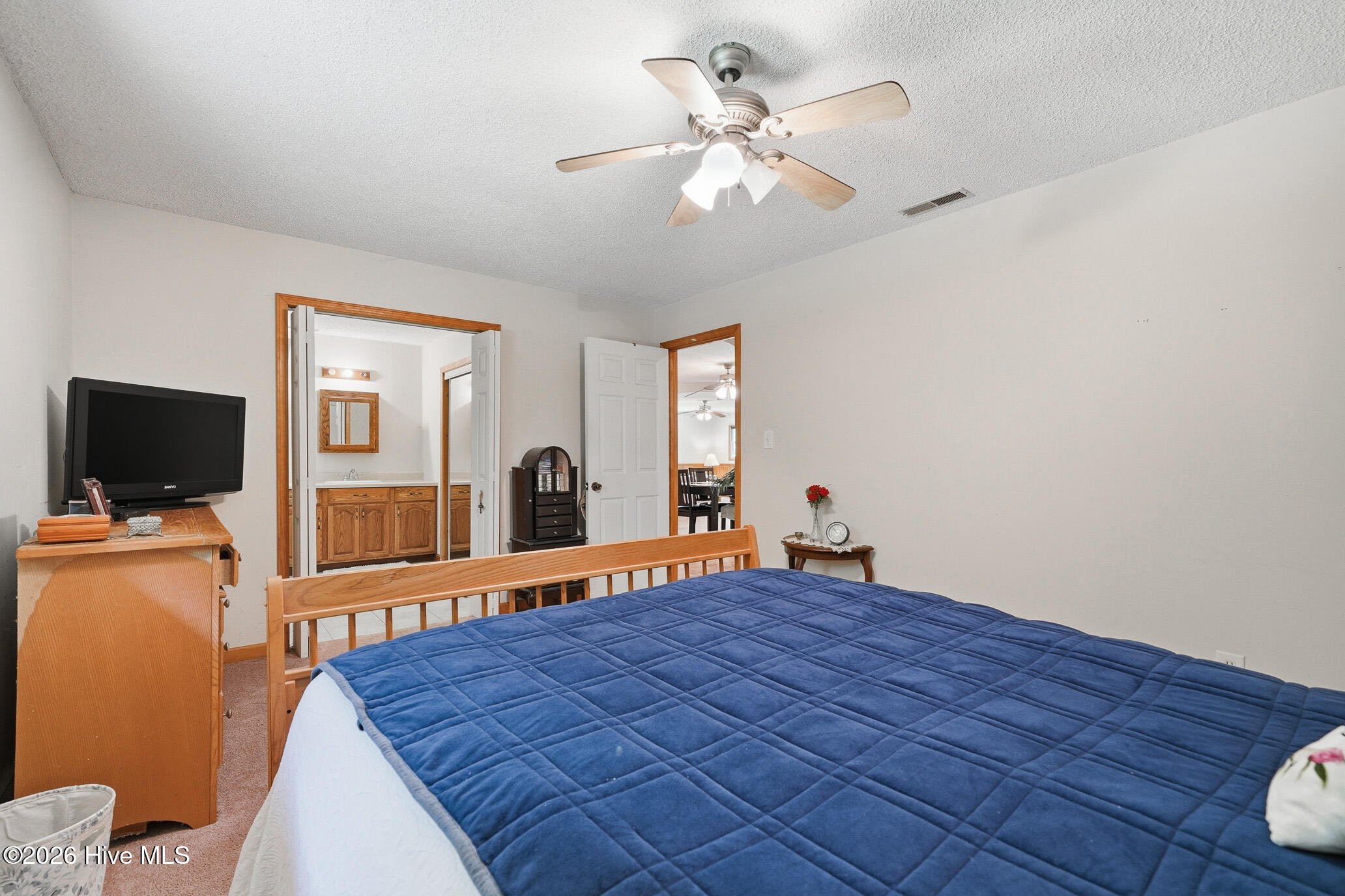 562 Sunny Lane Murphy, NC 28906 - Photo 57 of 75