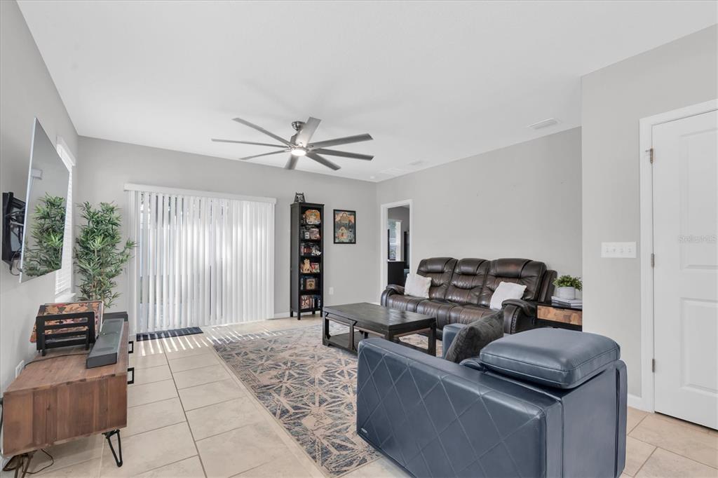 8867 Prairie Creek Drive Trinity, FL 34655 - Photo 5 of 38