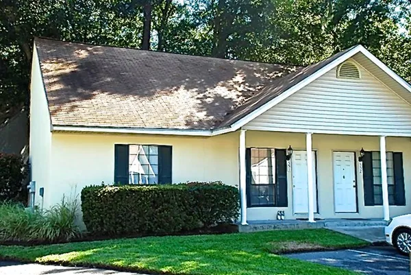 $2,300 | 551 Brockinton South, Unit 551, St. Simons Island, GA 31522
