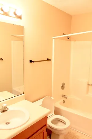 $2,300 | 551 Brockinton South, Unit 551, St. Simons Island, GA 31522