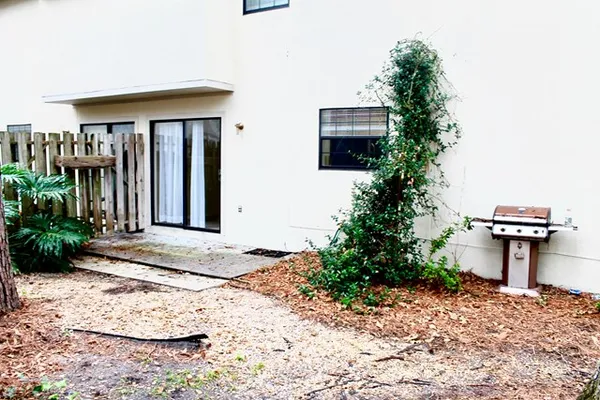 $2,300 | 551 Brockinton South, Unit 551, St. Simons Island, GA 31522