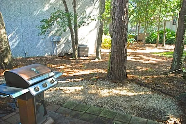 $2,300 | 551 Brockinton South, Unit 551, St. Simons Island, GA 31522