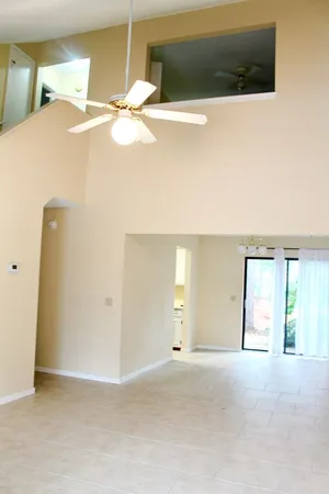 $2,300 | 551 Brockinton South, Unit 551, St. Simons Island, GA 31522