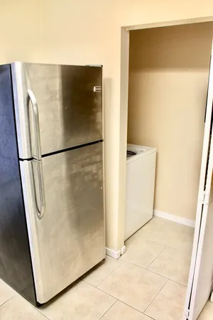 $2,300 | 551 Brockinton South, Unit 551, St. Simons Island, GA 31522