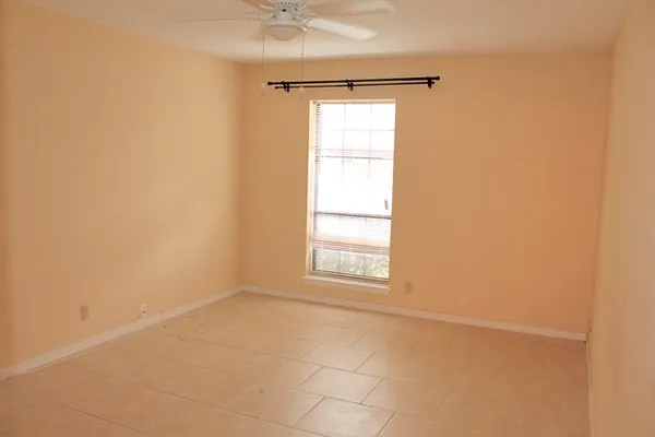 $2,300 | 551 Brockinton South, Unit 551, St. Simons Island, GA 31522