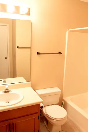 $2,300 | 551 Brockinton South, Unit 551, St. Simons Island, GA 31522
