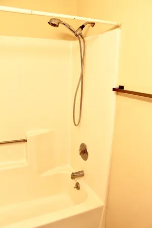 $2,300 | 551 Brockinton South, Unit 551, St. Simons Island, GA 31522