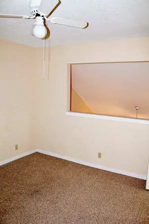 $2,300 | 551 Brockinton South, Unit 551, St. Simons Island, GA 31522