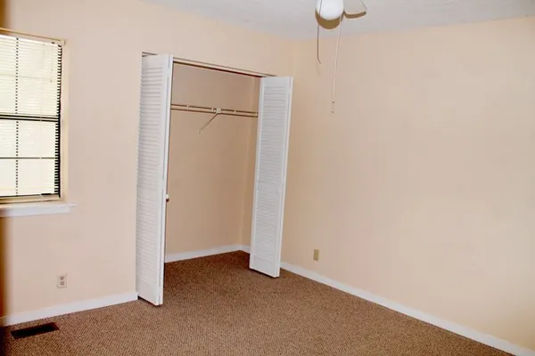 $2,300 | 551 Brockinton South, Unit 551, St. Simons Island, GA 31522