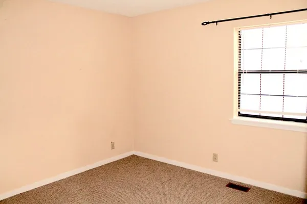 $2,300 | 551 Brockinton South, Unit 551, St. Simons Island, GA 31522