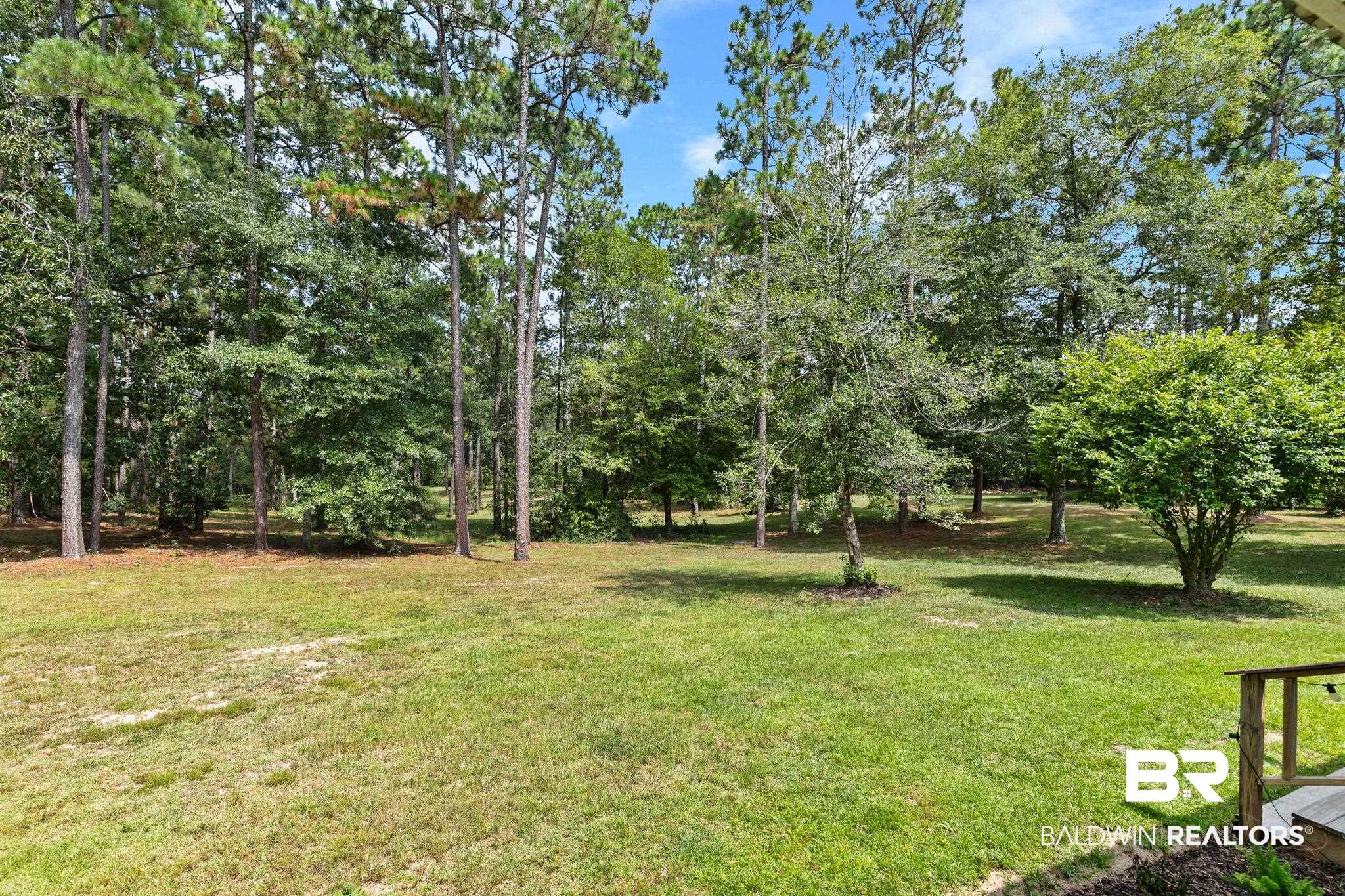12457 Raymond Melton Road Stapleton, AL 36578 - Photo 32 of 37 Gallery Image 32