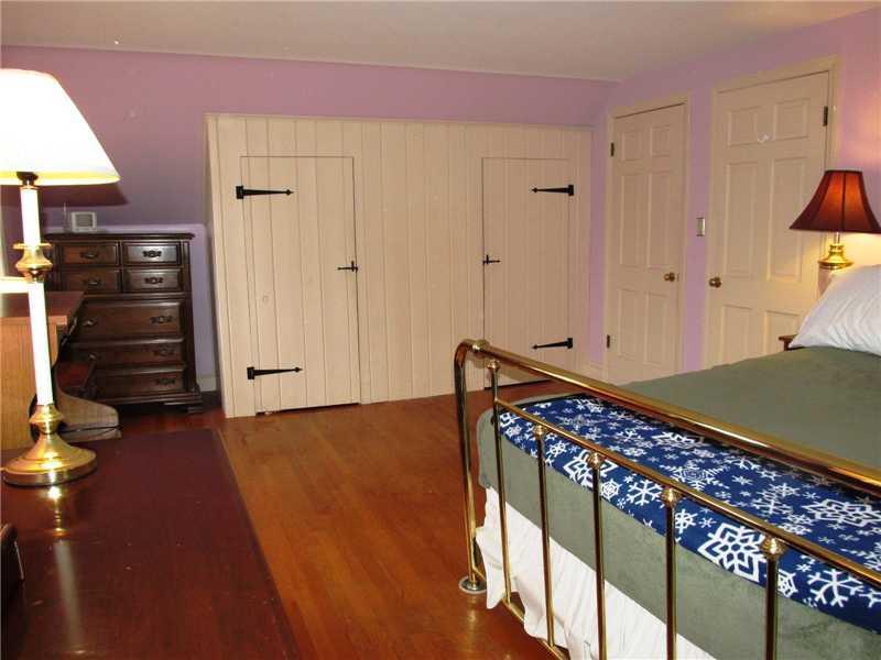 2 Hedgerow Drive Cumberland, ME 04021 - Photo 9 of 32 Master Bedroom.