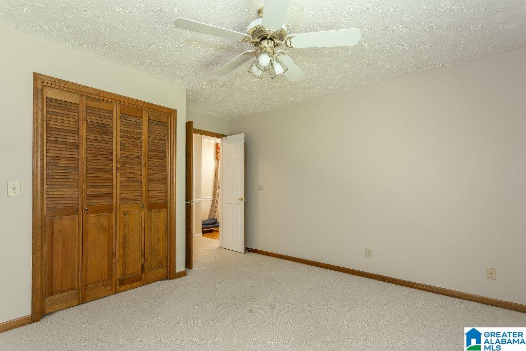 453 Howle Street Heflin, AL 36264 - Photo 15 of 50