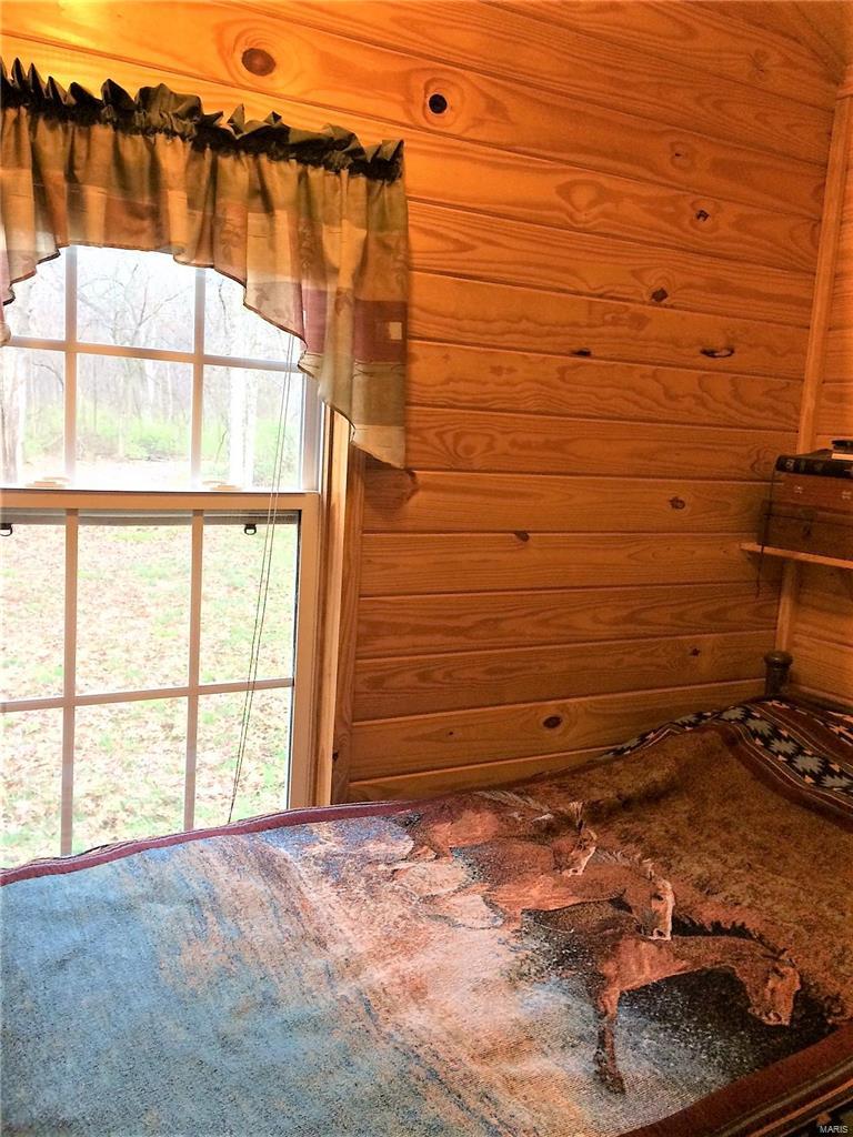 12096 Binney Road New Douglas, IL 62074 - Photo 6 of 13