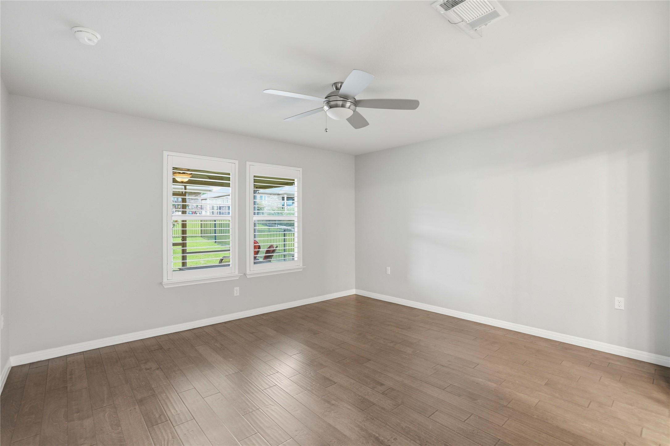 821 Hamilton Lane Georgetown, TX 78633 - Photo 34 of 38