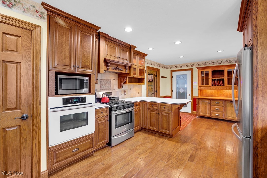 5346 Chippewa Road Medina, OH 44256 - Photo 20 of 50 Gallery Image 20