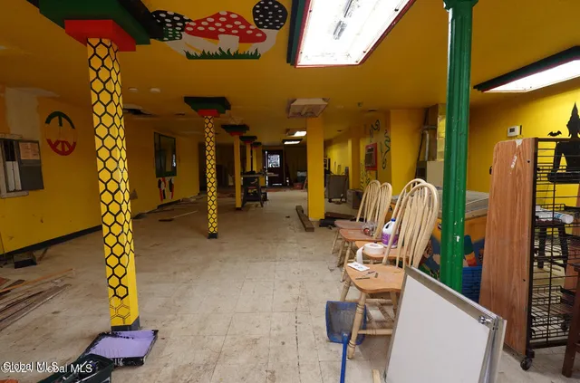 $265,000 | 3081 6th Avenue, Troy, NY 12180