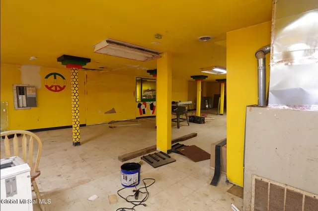 $265,000 | 3081 6th Avenue, Troy, NY 12180